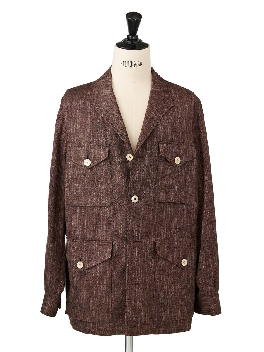 Teba from jacket BB0009