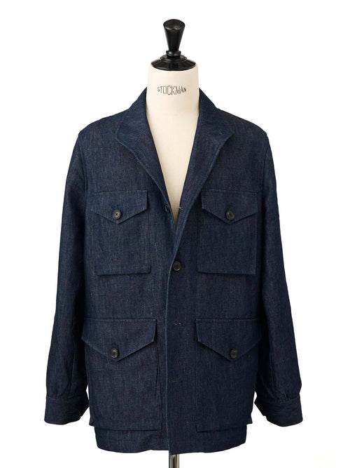 Teba from jacket BB0018