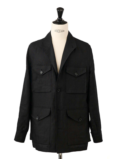Teba from jacket BB0019