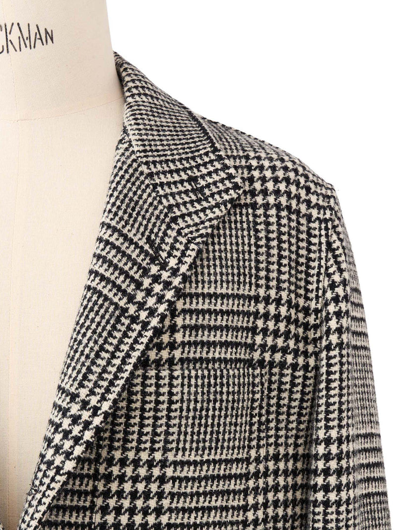 【コラム】テバジャケット（Teba Jacket）とは？歴史的背景から構造分析まで徹底解説②