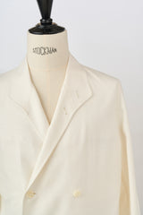 Teba from jacket　BB0001 サンプル　サイズ44
