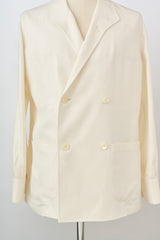 Teba from jacket　BB0001 サンプル　サイズ44