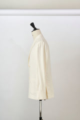 Teba from jacket　BB0001 サンプル　サイズ44