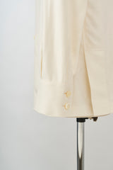 Teba from jacket　BB0001 サンプル　サイズ44