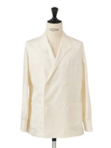 Teba from jacket　BB0001