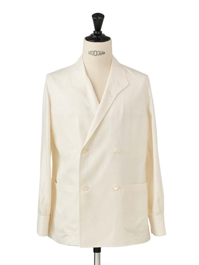 Teba from jacket　BB0001
