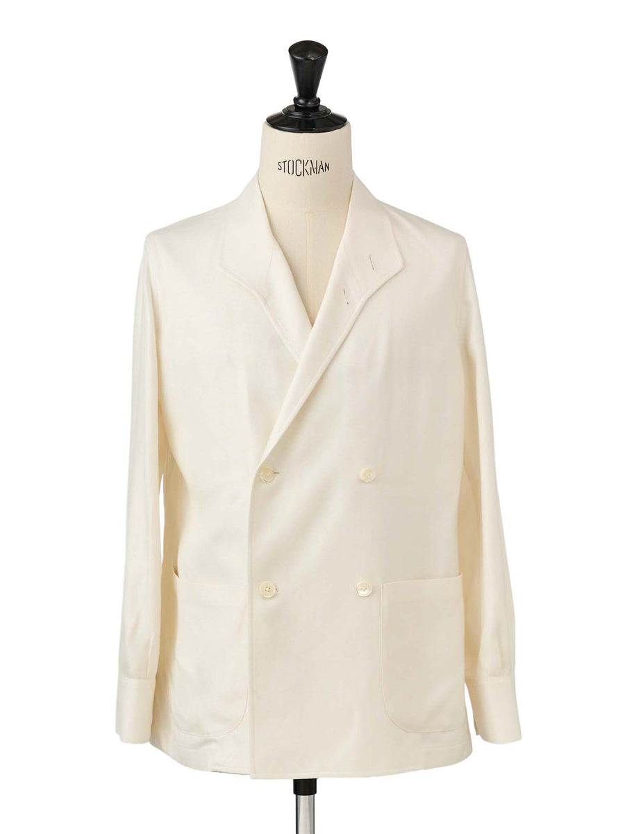 Teba from jacket　BB0001