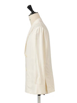 Teba from jacket　BB0001