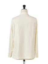 Teba from jacket　BB0001