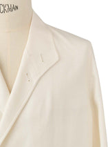 Teba from jacket　BB0001