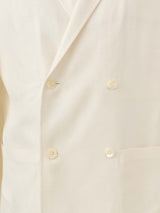Teba from jacket　BB0001