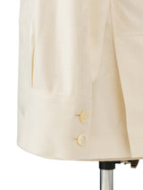 Teba from jacket　BB0001