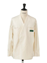 Teba from jacket　BB0001