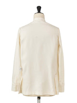 Teba from jacket　BB0001
