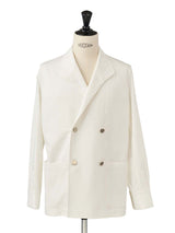 Teba from jacket　BB0002