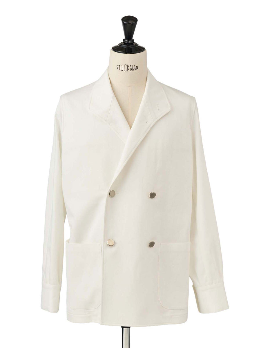 Teba from jacket　BB0002