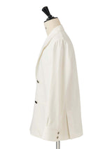 Teba from jacket　BB0002