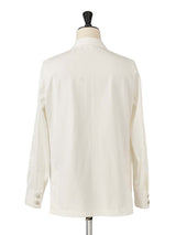 Teba from jacket　BB0002