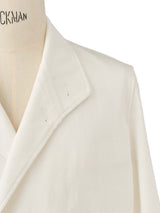 Teba from jacket　BB0002