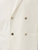 Teba from jacket　BB0002