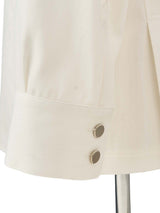 Teba from jacket　BB0002