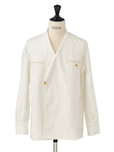 Teba from jacket　BB0002