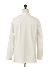 Teba from jacket　BB0002