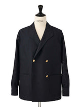 Teba from jacket　BB0003