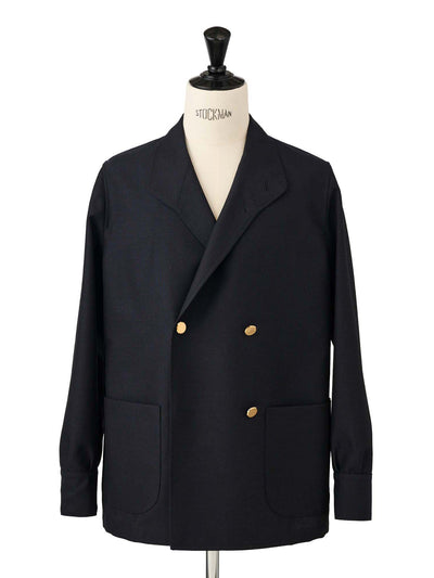 Teba from jacket　BB0003