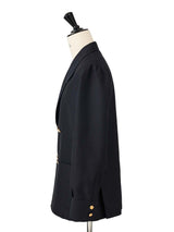 Teba from jacket　BB0003