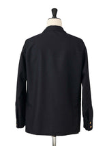 Teba from jacket　BB0003