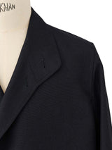Teba from jacket　BB0003