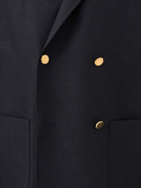 Teba from jacket　BB0003
