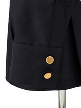 Teba from jacket　BB0003