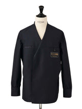 Teba from jacket　BB0003