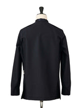 Teba from jacket　BB0003