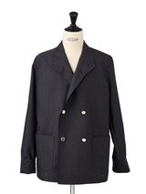Teba from jacket　BB0004