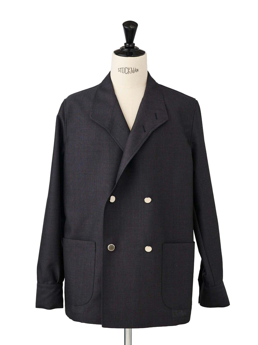 Teba from jacket　BB0004