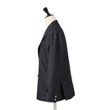 Teba from jacket　BB0004
