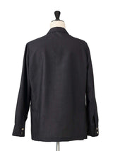 Teba from jacket　BB0004