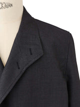 Teba from jacket　BB0004