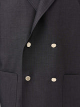 Teba from jacket　BB0004