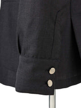 Teba from jacket　BB0004