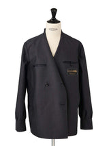 Teba from jacket　BB0004
