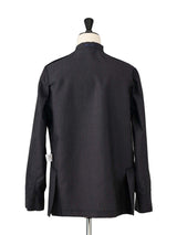 Teba from jacket　BB0004