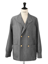 Teba from jacket　BB0005