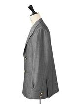 Teba from jacket　BB0005