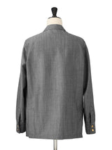 Teba from jacket　BB0005