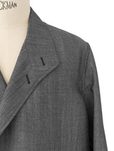 Teba from jacket　BB0005