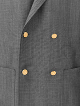 Teba from jacket　BB0005